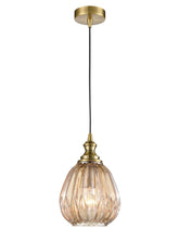 Franklite PCH232/353